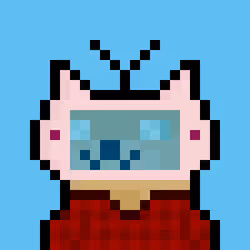 62944329148677029069680962847548760015983102961627811326082595606803278462977