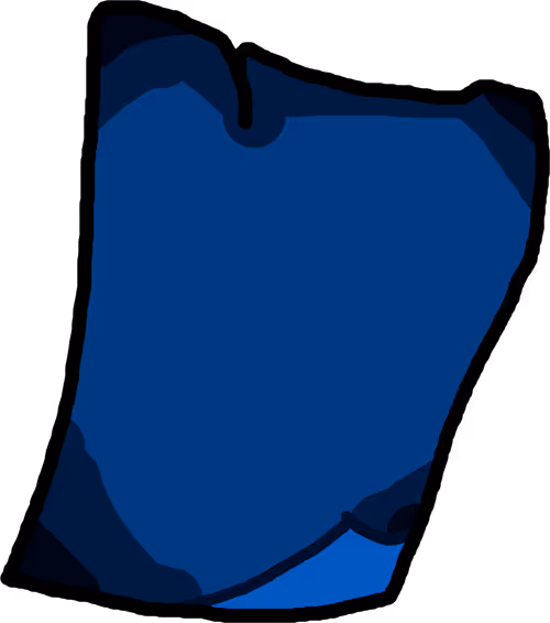 Item #86551122605171227884725911125719490282910141831025918475536647935449314099201 Media