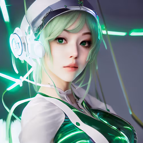 Item #94285304236741729534071990258462800944809426982576081589474113500504049844225 Media