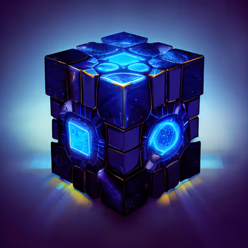 Item #18073085601724400398864121937419888817976524500029323646423167114365206790145 Media