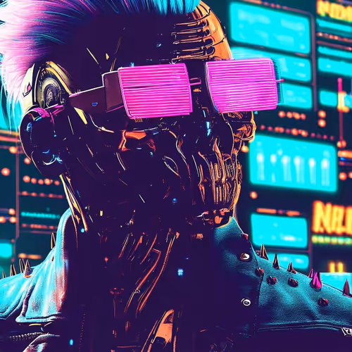 Item #114305537589878115560817262831134752790589686601781250544279308157169986174977 Media