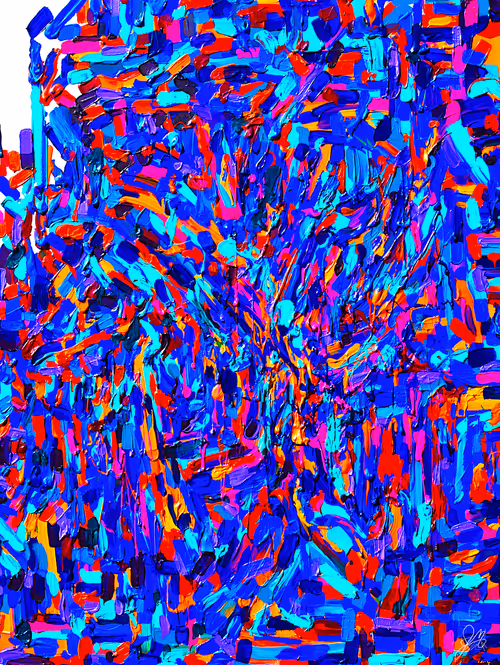 Item #97273155613811922598899130879673309471278105957294224275623240018659278585857 Media