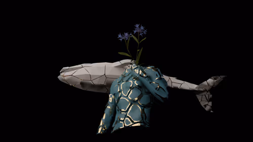 Item #93446775774324735406676727451804836517064947049855499730254837895562665132033 Media