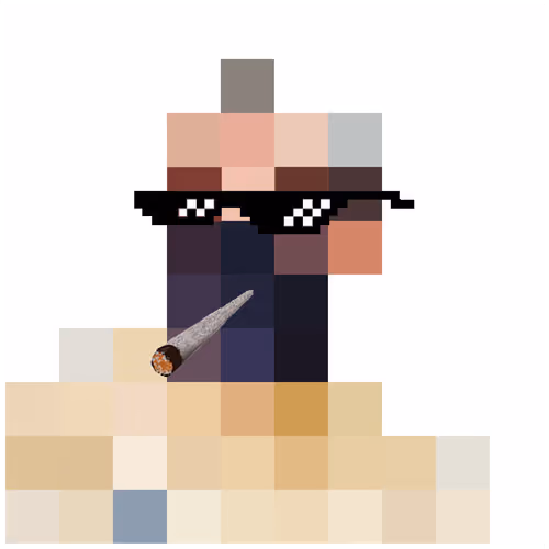 Item #61996084142018399772057048408747265449140607037679274274940452316930956591105 Media