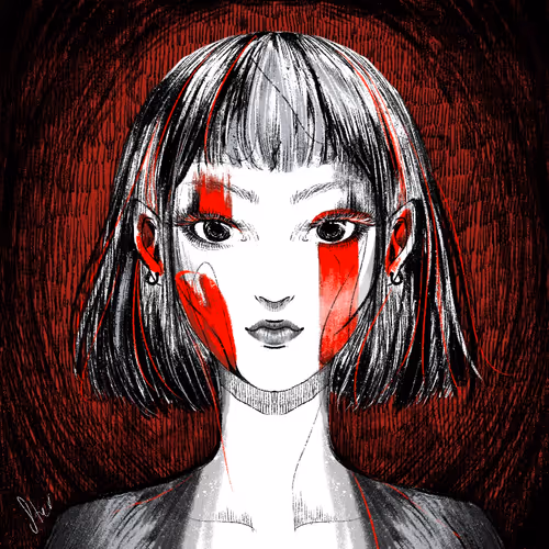 Item #14865236586401092611351423759930726986775734306503207424041733474946687959041 Media