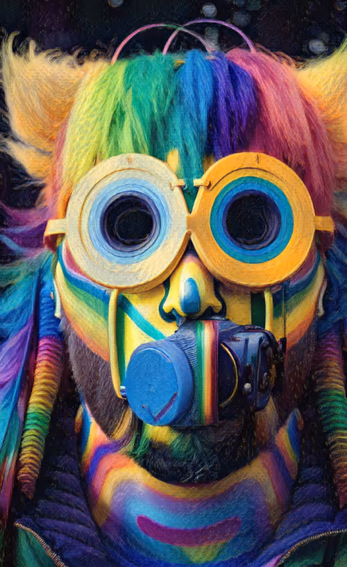 Item #24843918873529519690974046725355076566478932979971944766135598357329599266817 Media