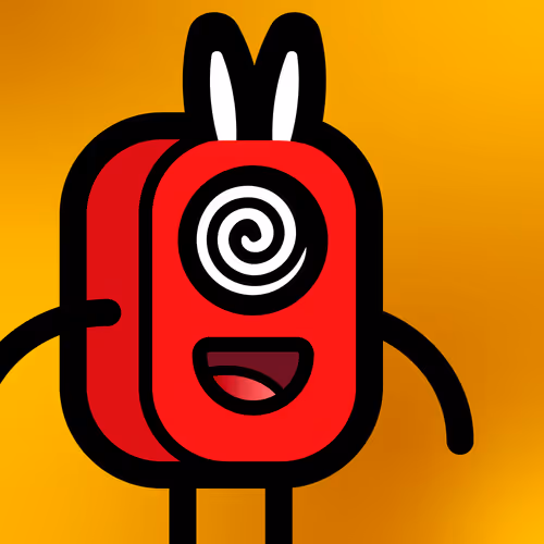 Item #60998070910820152696360891352157809656239240619278859950958029105393607639041 Media