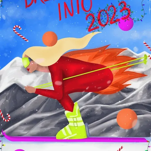 Neonaliendreams