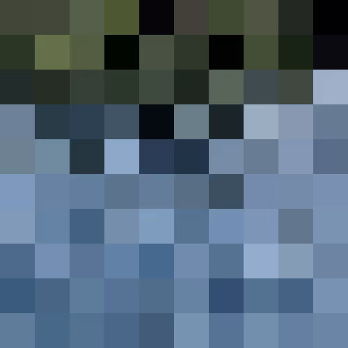 Item #84941140398244871804833971956569817707417463448891030399544617412526637842433 Media