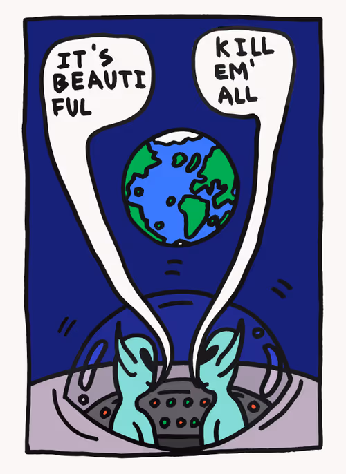 Item #103987660779664729832312315395657272489911054635872308778579879176511831408641 Media