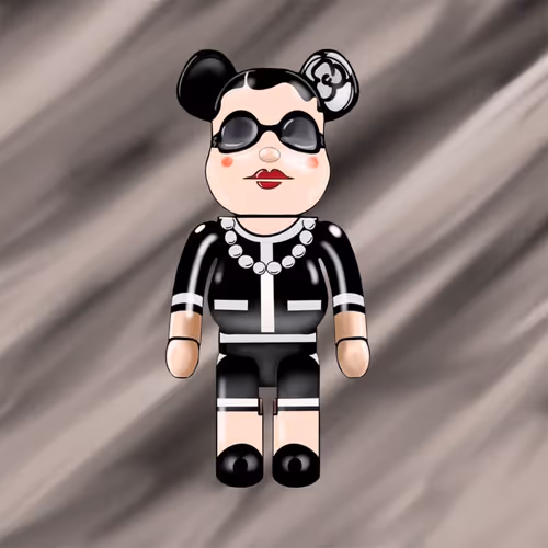 Item #76033353685623380784346866049521409745724542767070748307279660839675440922625 Media