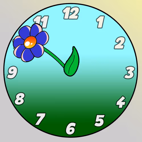 Item #104837816929094171096277673267253128001758891511330764515506172125130770087937 Media