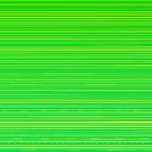 Item #15206258508284175466868599762350193322085568416879919462610921172481622409217 Media