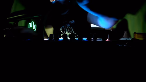 Item #77312215234815282218192925627127253285246596897157191499531019529607987593217 Media