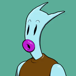 OceanKlayKat
