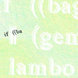 Item #106076085026217960803114552681557036148831603029652881653783659853061220728833 Media
