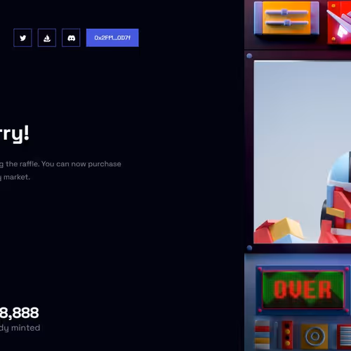#21684528049100088850492521577811367463745049472620412393049715713939525861377