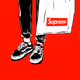 19072236461443749367920345575021000925121898701627811911781728814824033353729