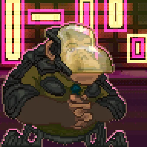 Item #46025880712763272316592122038128663120854570524676624434522243063594681892865 Media