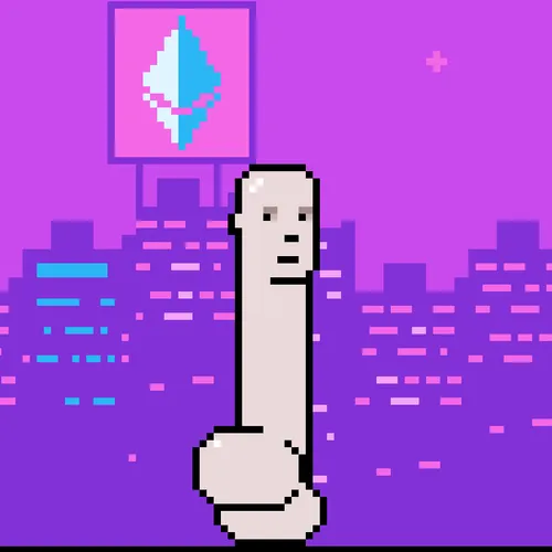 25922122534108009377085665835814738122742927616737991655527968870317546274817