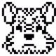 108589412464639377721459871514261319958750107483598759897379782782885614845953