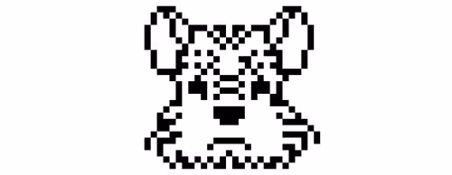 Item #108589412464639377721459871514261319958750107483598759897379782782885614845953 Media