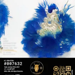 82370939414974673930414867809503474494481112189507180476039136532550591184897