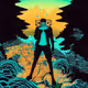 21548683970851326420943648108021489818499172531891707797846690342930613272577