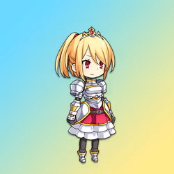 111806971346683486752415149151981720352636522091087474141083910849371404500993