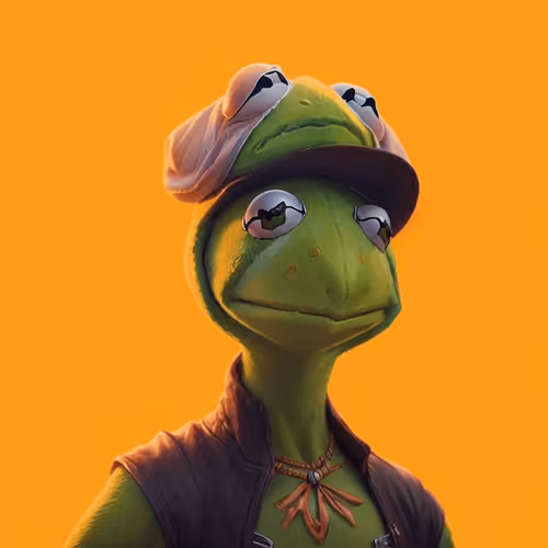 Item #24834868336012358002035478733521268793760302732127677676673928617800562114561 Media