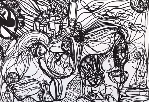 Item #62597131898626040369736729880983962064402984581082975116703620812030745772033 Media