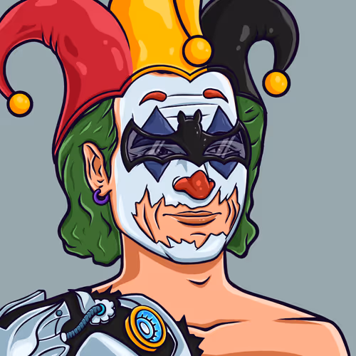 Item #38957510965000447959727445635902203217507742413664909873144438289910552592385 Media