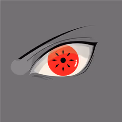 Eridium Sight #0006