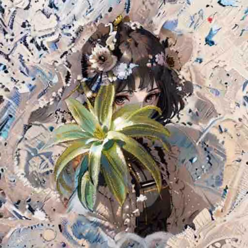 Item #57934327716784563414252568538510558934812082543374304798337038132956503212033 Media