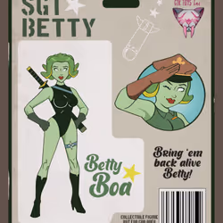 54330628427512180180154072979722234438101751335646341153823421195168421773313