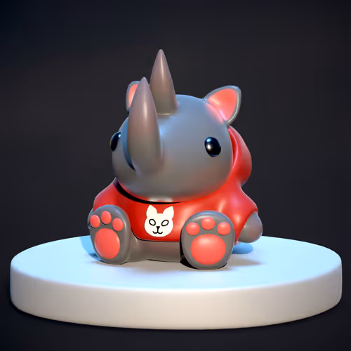 31231102781221055473301560497361422134312980745255910769668460399585465991169