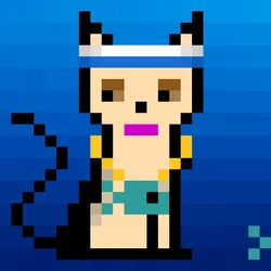 68568621670061694275886429845276246181661587958117290586321127609781620572161