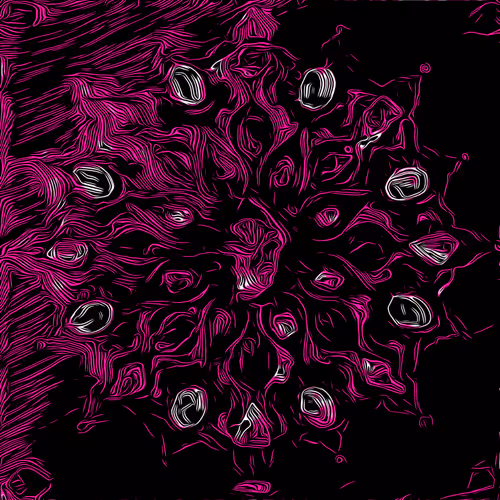 Item #12274639572881584846458974741202232482540095785636392920368850255314568609793 Media