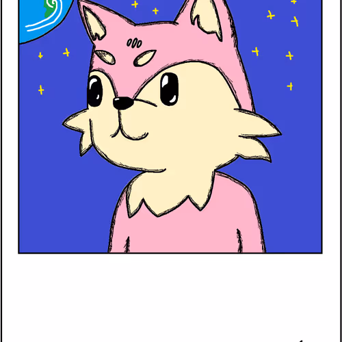 51499709705938363595117286332615273127698410610681945603701833494093530923009