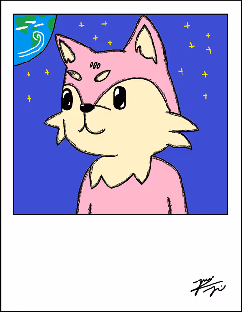 Item #51499709705938363595117286332615273127698410610681945603701833494093530923009 Media