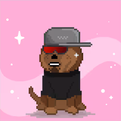 64767305565288697046245167911874832195581738374585436536649293974777477726209