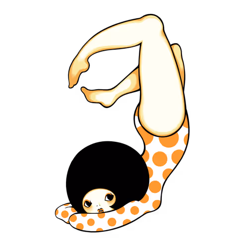 Item #14199343818989348984841028058690343099315646474411495158504665369211456978970 Media