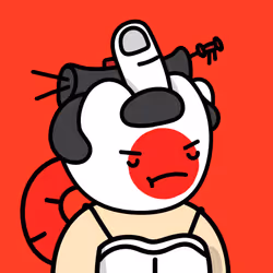 62925019800964986611080565171876950005334309572424106960090935352026590085121