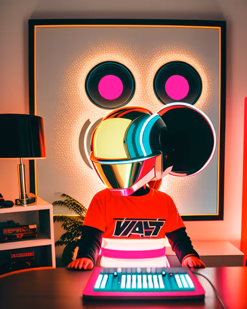 Item #71041066897832295843653792286165676922737470317228933334184378057107114557441 Media