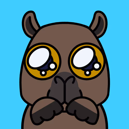 Item #113754615972510472199591471635439738950418502801926004552736777004125937205249 Media