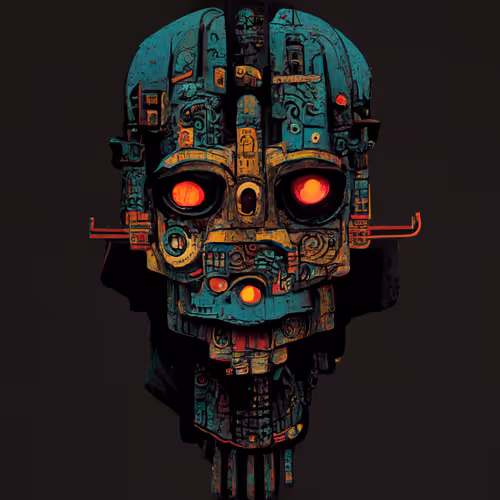 Item #102558335755738366988579157085512022800774135163402532783100784844985115607041 Media