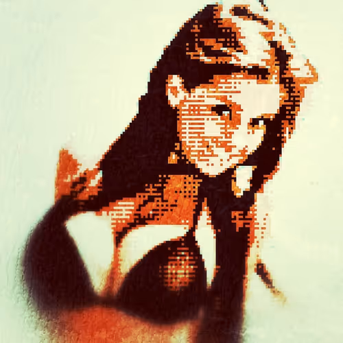 Item #14224423665961401328079610152226671560615151109871567909520792256265827909633 Media