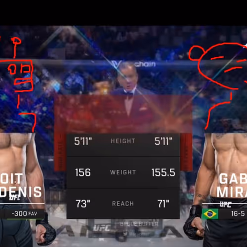 Untitled Collection #44245898