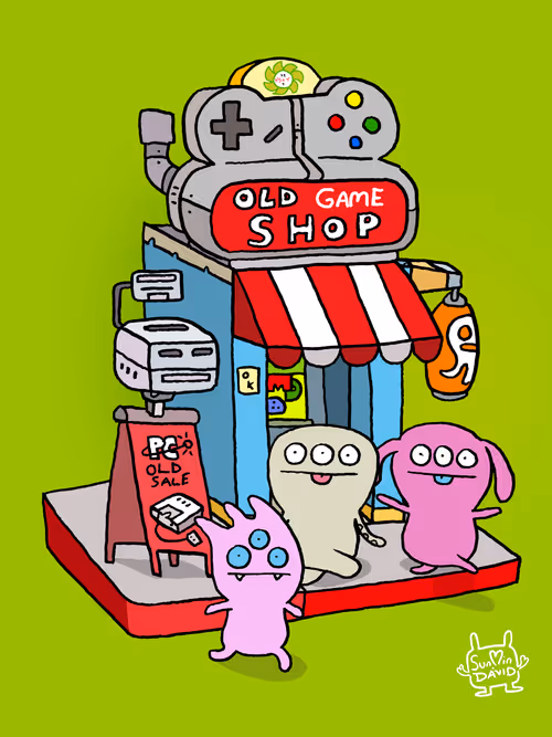 Item #55221942155626538611159347326890196430990382754642914670892230452435822313473 Media