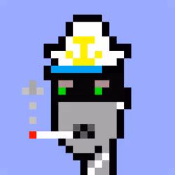 24117569190647652131615566975017058150729852140422753174736057752610316222465
